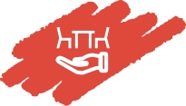 Icon Schwimmbad