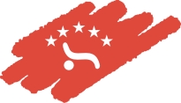 Icon Schwimmbad