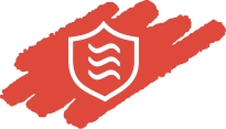 Icon Schwimmbad